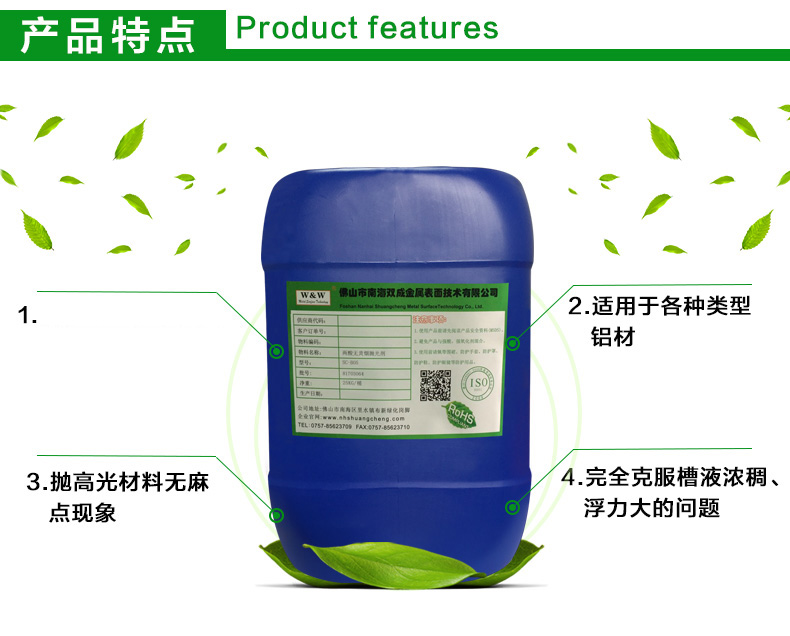 SC-B05�X�ă��ᒁ�℩